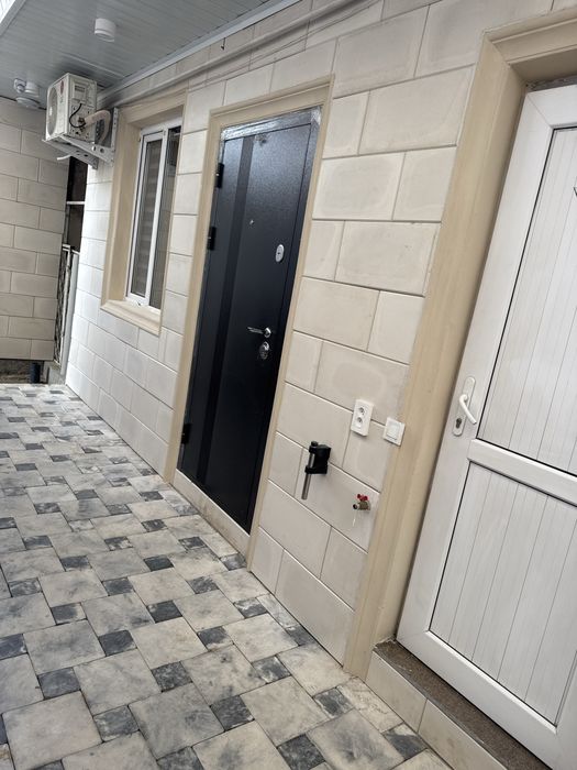 Сдам комнату район оптовка ТД Максима