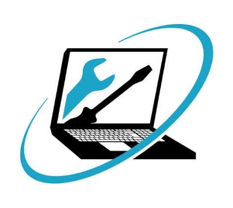 Ремонт на компютри,телефони,лаптопи