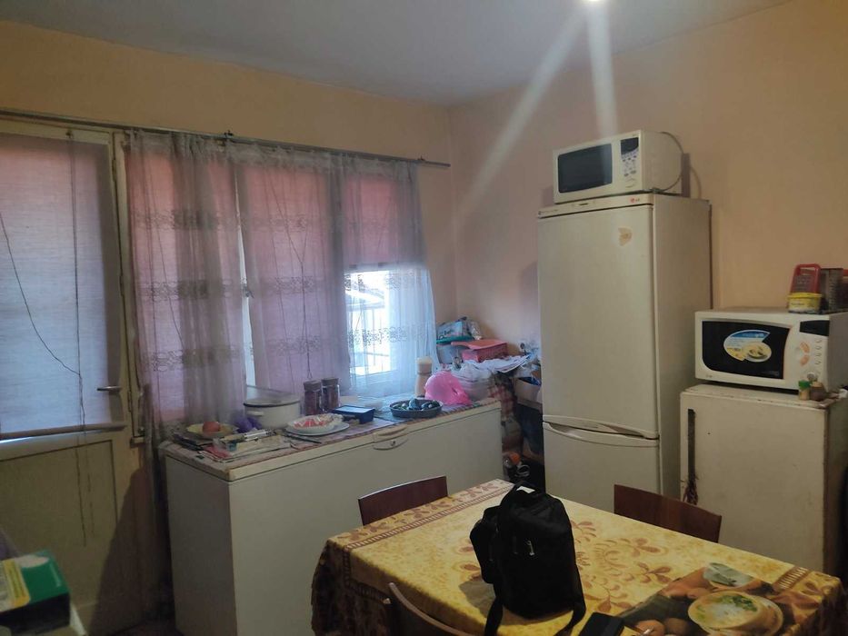 Продава се Къща в с. Балик, Област Добрич - 80 кв.м за 1000 €/кв.м - Снимка #6