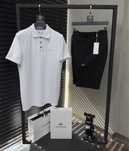 Compleuri premium Ck, loro piana, burberry, lakers