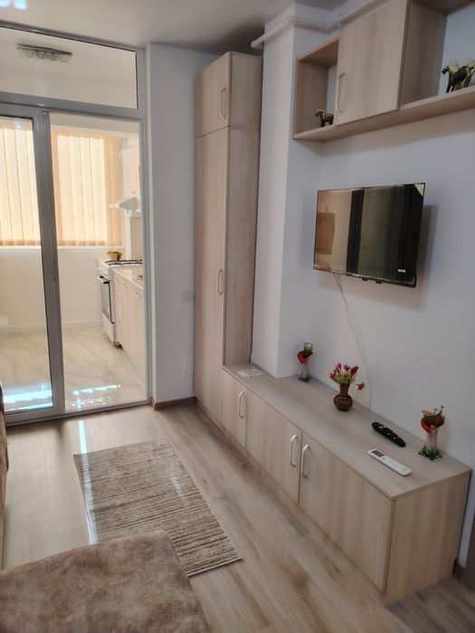 Închiriere apartament 2 camere