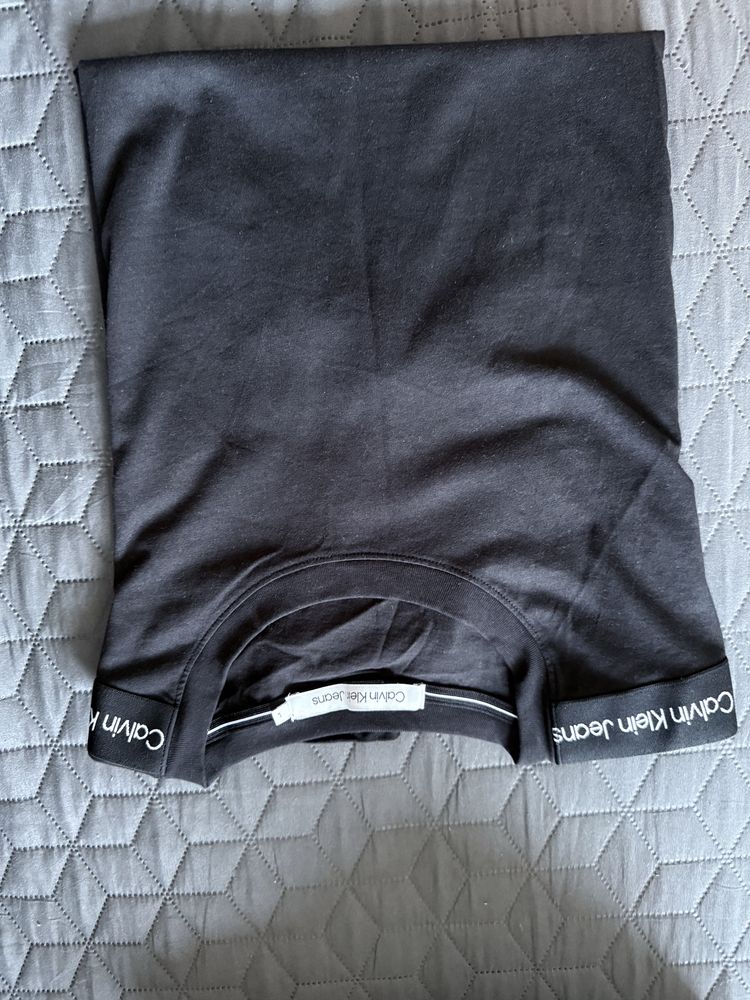 Compleu calvin klein