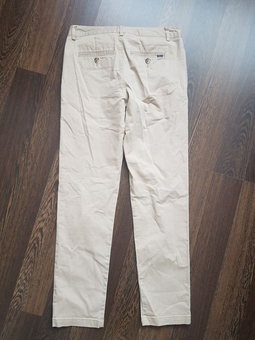 Pantaloni baieti Ralph Lauren 14 ani