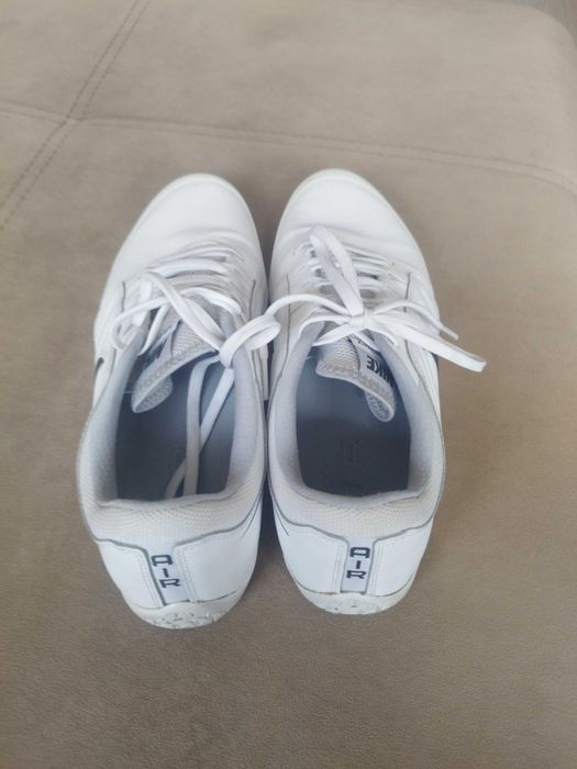 Мъжки маратонки Nike 42.5