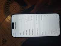 iPhone 16 stare perfecta