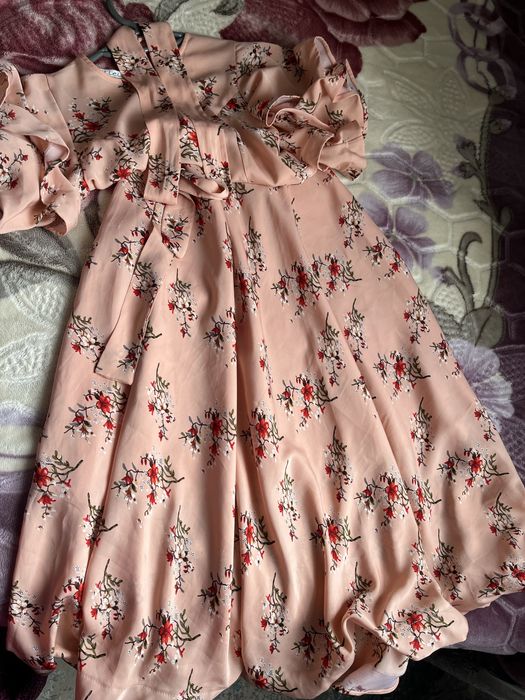 Койлек сатылады