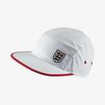 Sapca bumbac originala Nike AW CAP Official