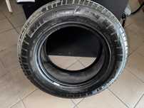 Anevelopa Michelin 215-65-R16C vara noua