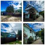 Oportunitate de afacere Casa + Hala (160mp) - de vanzare in Onesti