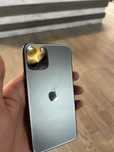 Iphone 11 pro 256 gb