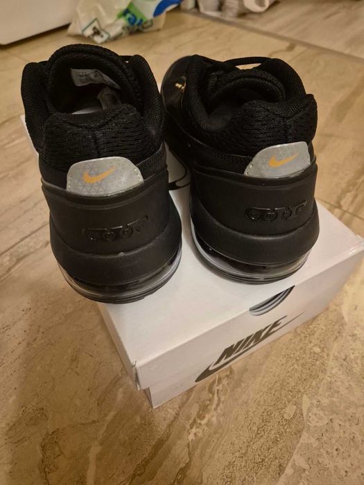 Nike AirMax Pulse, 40.5, 25.5cm Оригинални