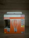 Bec Led 100w cu luminā caldā