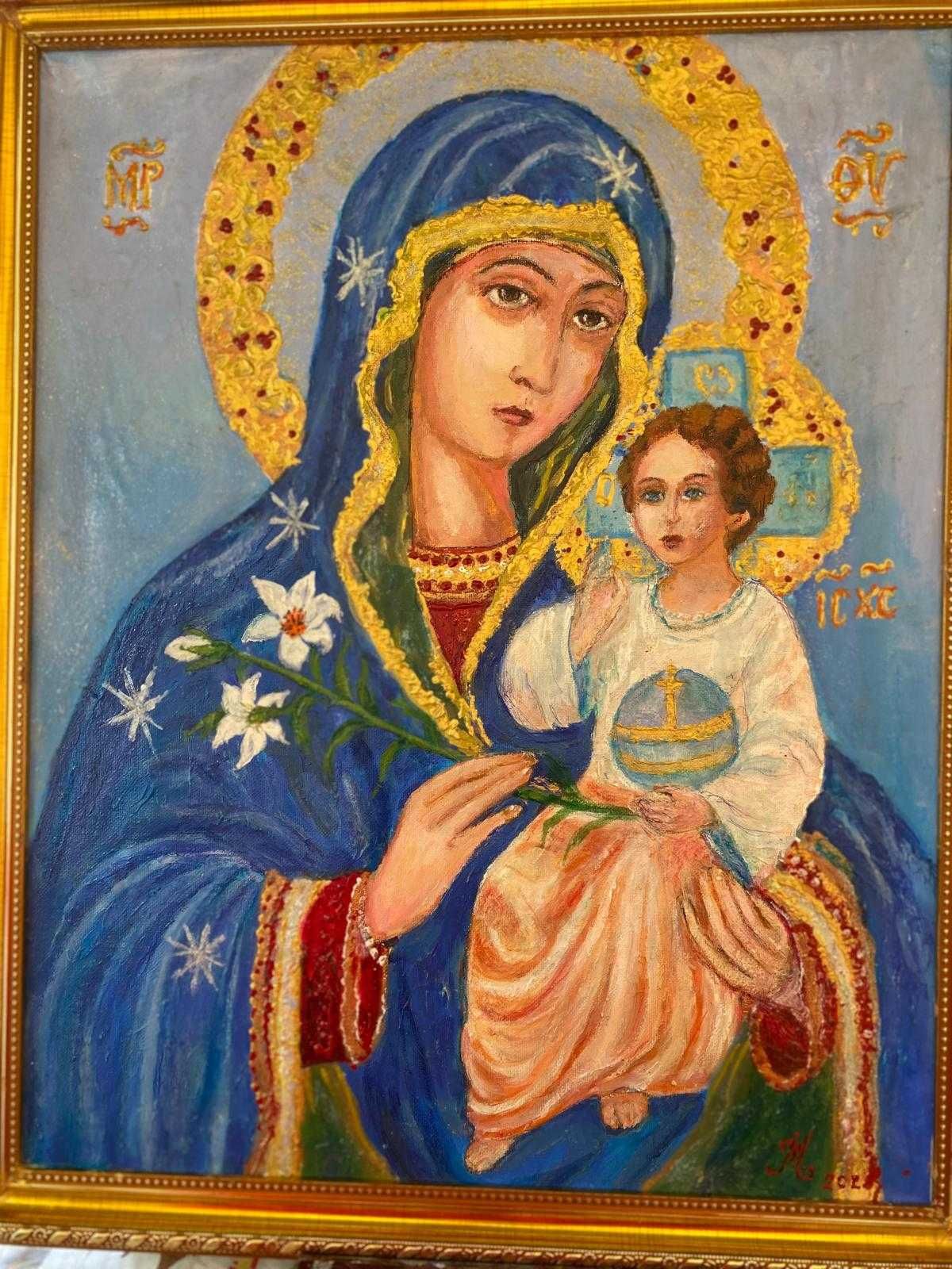 Tablouri -picturi ,de vanzare