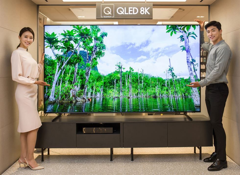 Телевизор LG 55/65 Smart Tv WebOs 4K LED/QNED/OLED Доставка Бону