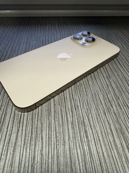 Iphone 16 Pro max 100% battery