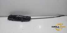 Maner exterior dreapta fata 5N0837017E Volkswagen VW Up