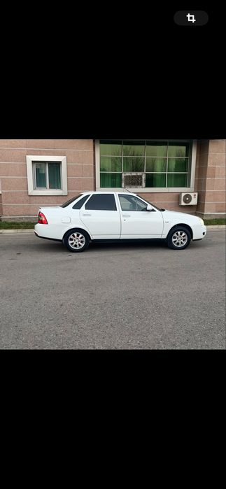 Продам диски r14 с шинами