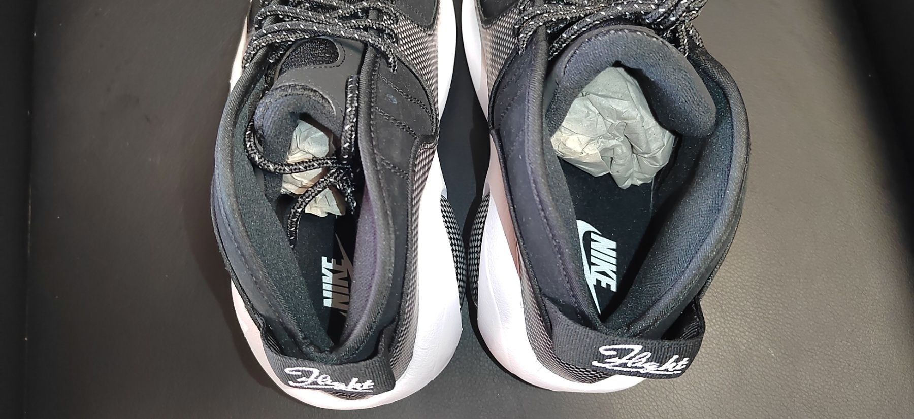 Nike Air Max Flight 95,номер 42,5