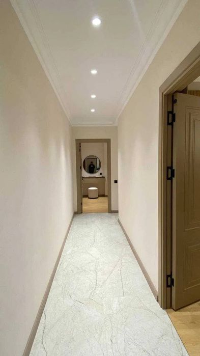 Аренда квартира Юнусабад 11-квартал 2 комнатная с новым ремонтом