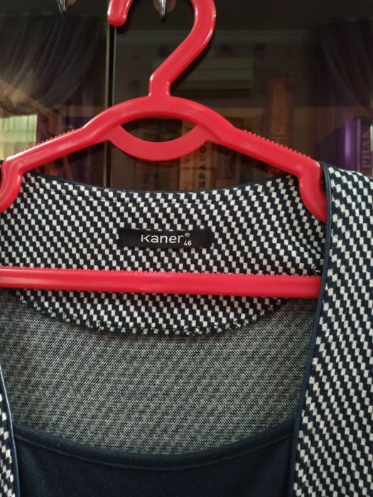 Платье женское 52 размер