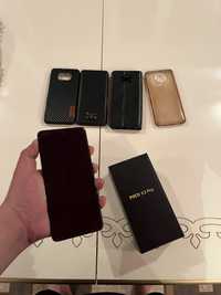 продам Poco x3 pro 256/8