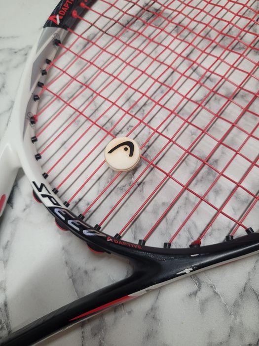 Тенис ракета Head speed adaptive