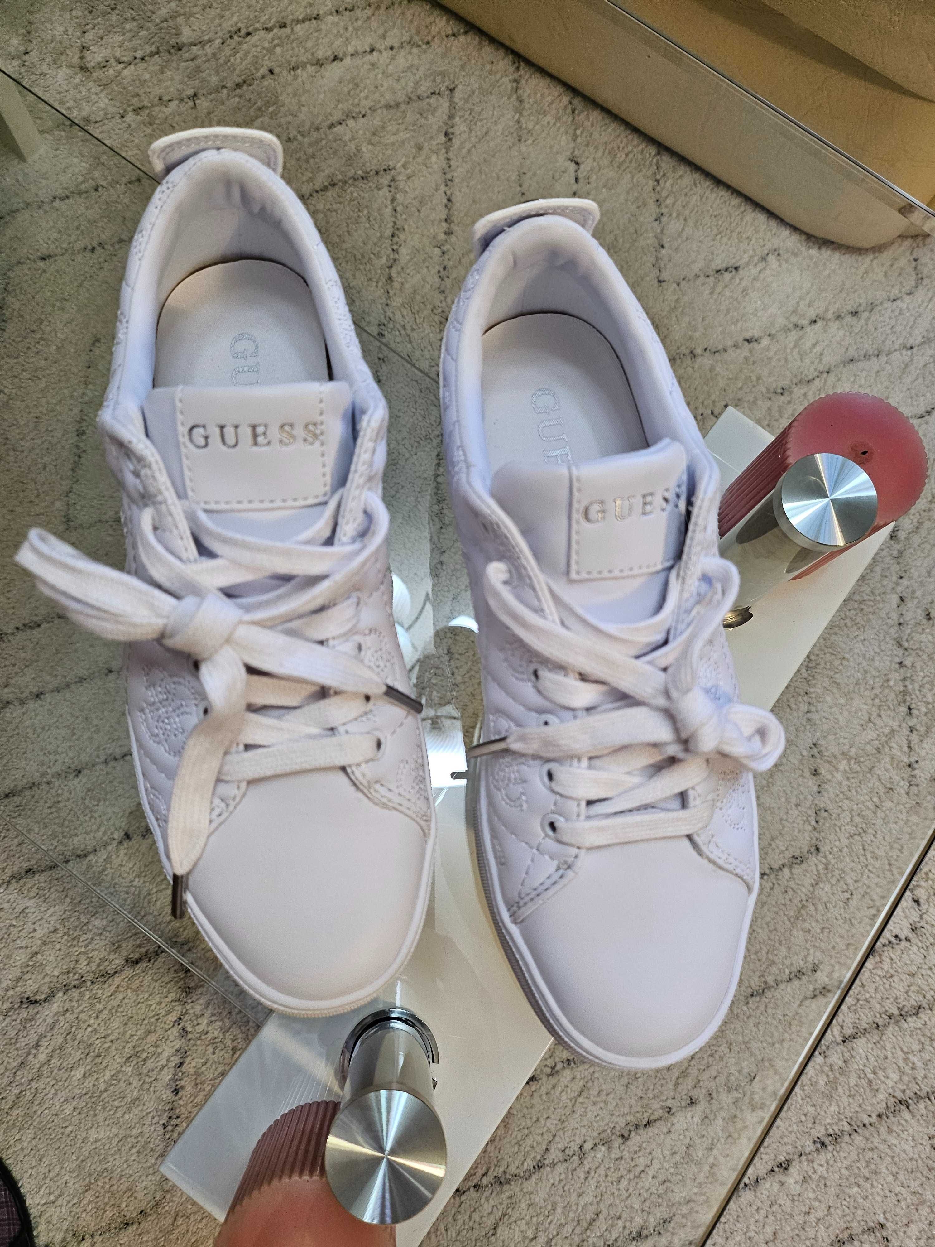 Guess shoes marimea 38