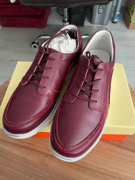vand pantofi sport