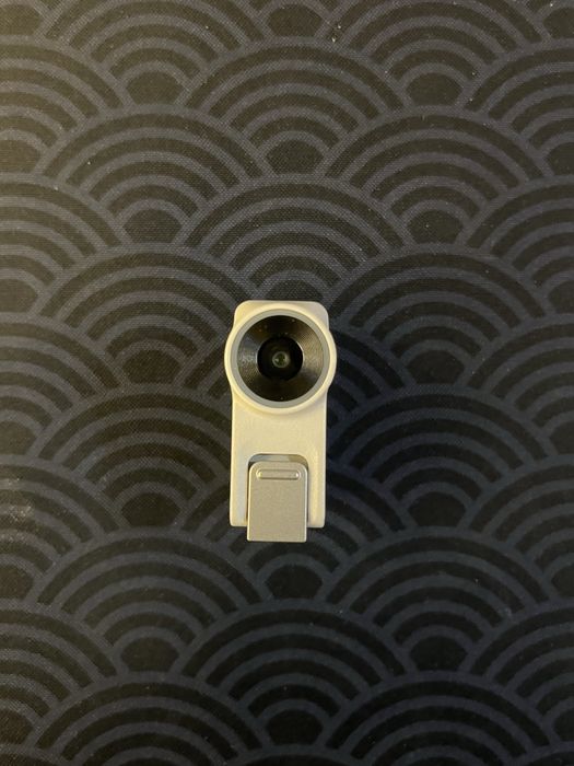 DJI RavenEye Image Transmission System