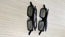 Ochelari 3D Samsung SSG 3050 GB