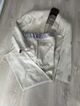 Costum barbatesc Monocult