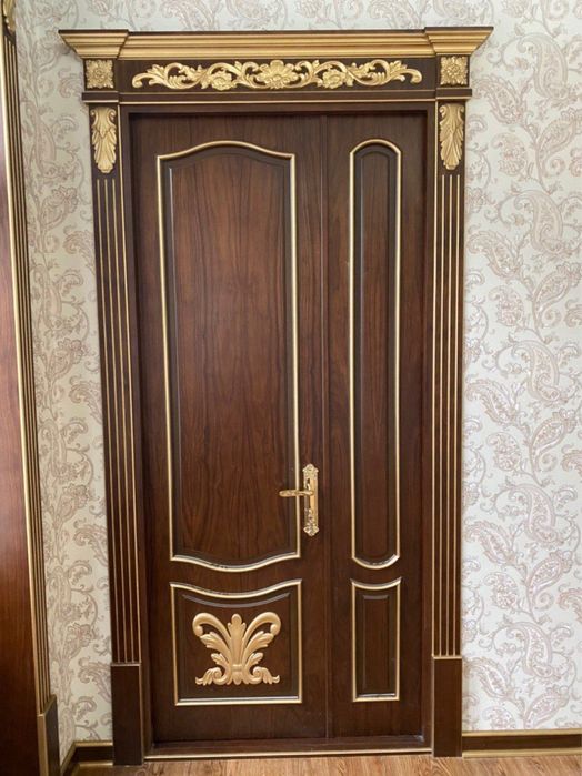 Мдф ешиклар сифатли ва мустахкам