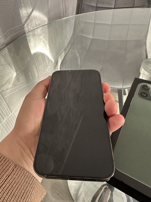 Vând Iphone 13 Pro Max
