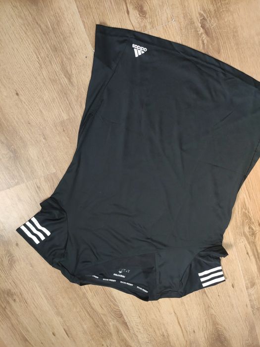 Tricou dama Adidas Tennis mărimea L