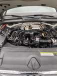 Carcasă filtru ulei motor Audi A4 B9 3.0 TDI CRT