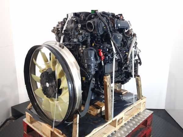 Motor pentru camion Renault DTI5 210 - EURO 6