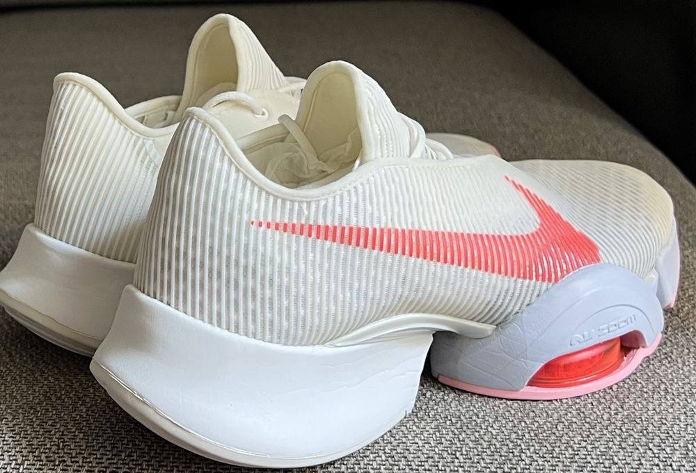 Nike Air Zoom Superrep 2 .. marime 40,5