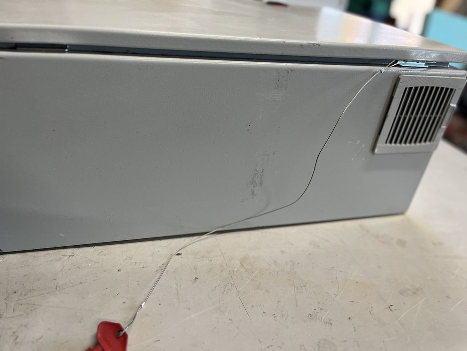 Tablou electric 60/40/25
