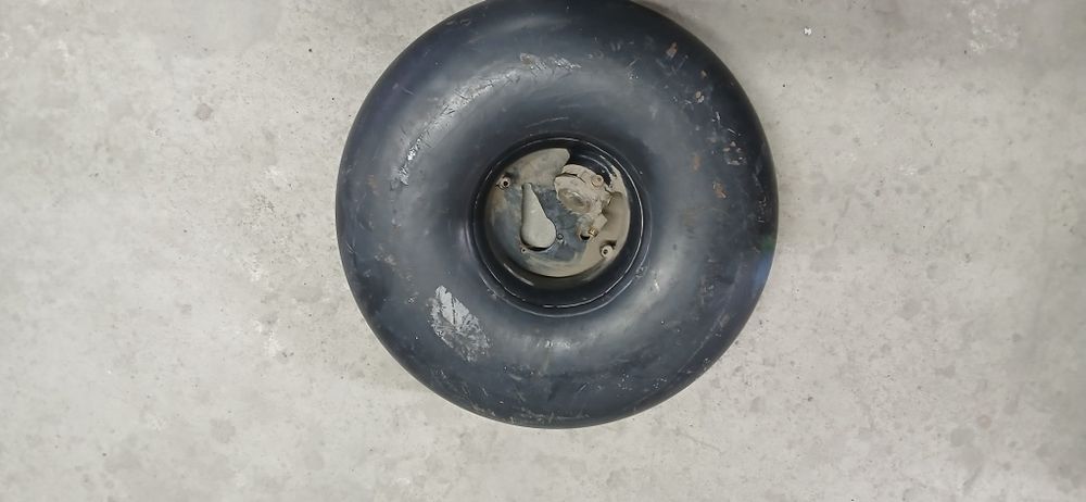 Продам газ балон на авто. Гбо