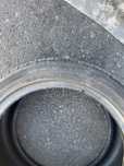 Vând 4 cauciucuri Falken Ziex 235/45R18 - 98W