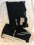 Super  oferta  Compleu Nou