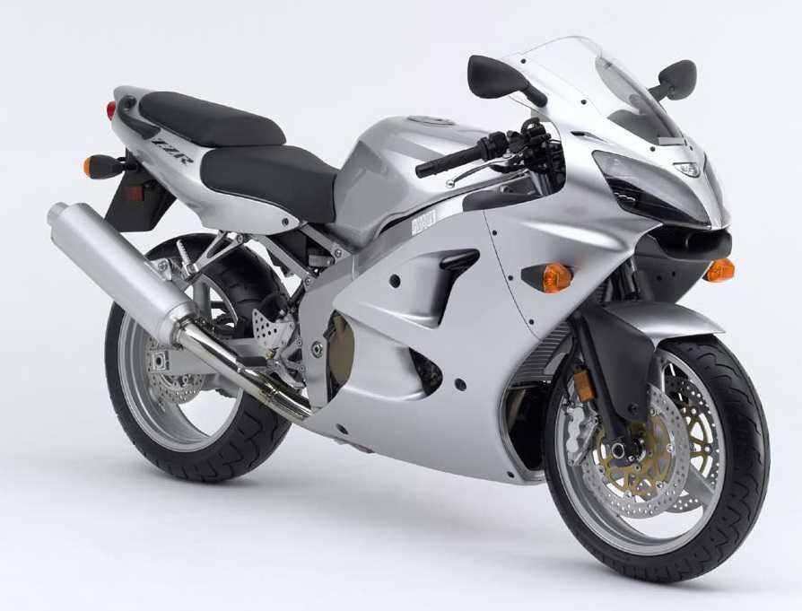 Стикери Kawasaki ZZR 600cc/1100cc/1200cc/1400cc кавазаки ззр лепенки