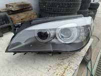 Far stanga bmw f01