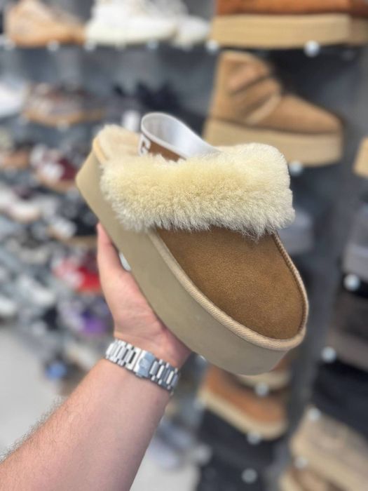 Saboti dama imblanite