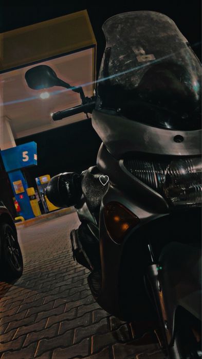 Suzuki uc 125cc