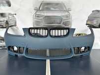 Bara Fata BMW E90 E91 M M3 2004-2008 PDC SRA - Taiwan -