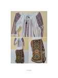 Costume populare