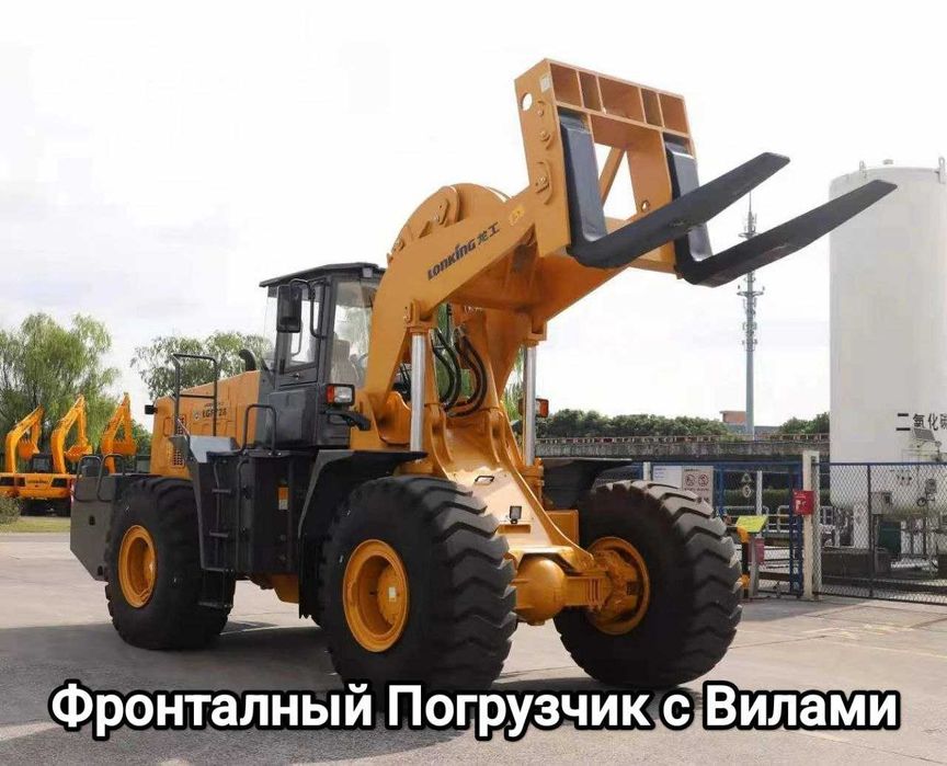 услуги Кара до 20 тонна