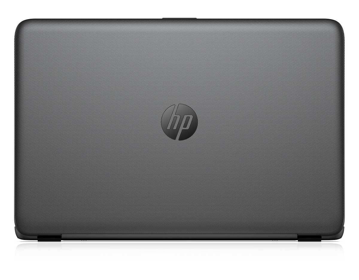 Лаптоп HP 255 G4 A6-6310 8GB 128GB SSD Windows 11 ГАРАНЦИЯ