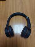 Căști bluetooth Jabra evolve 75 ms